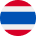 MTL168 สล็อตเว็บตรง และคาสิโนออนไลน์ ฝากถอนไวระบบออโต้